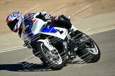 media/Sep-07-2025-TrackXperience (Sun) [[ee17e62fad]]/Level 3/Session 3 (Turn 7)/